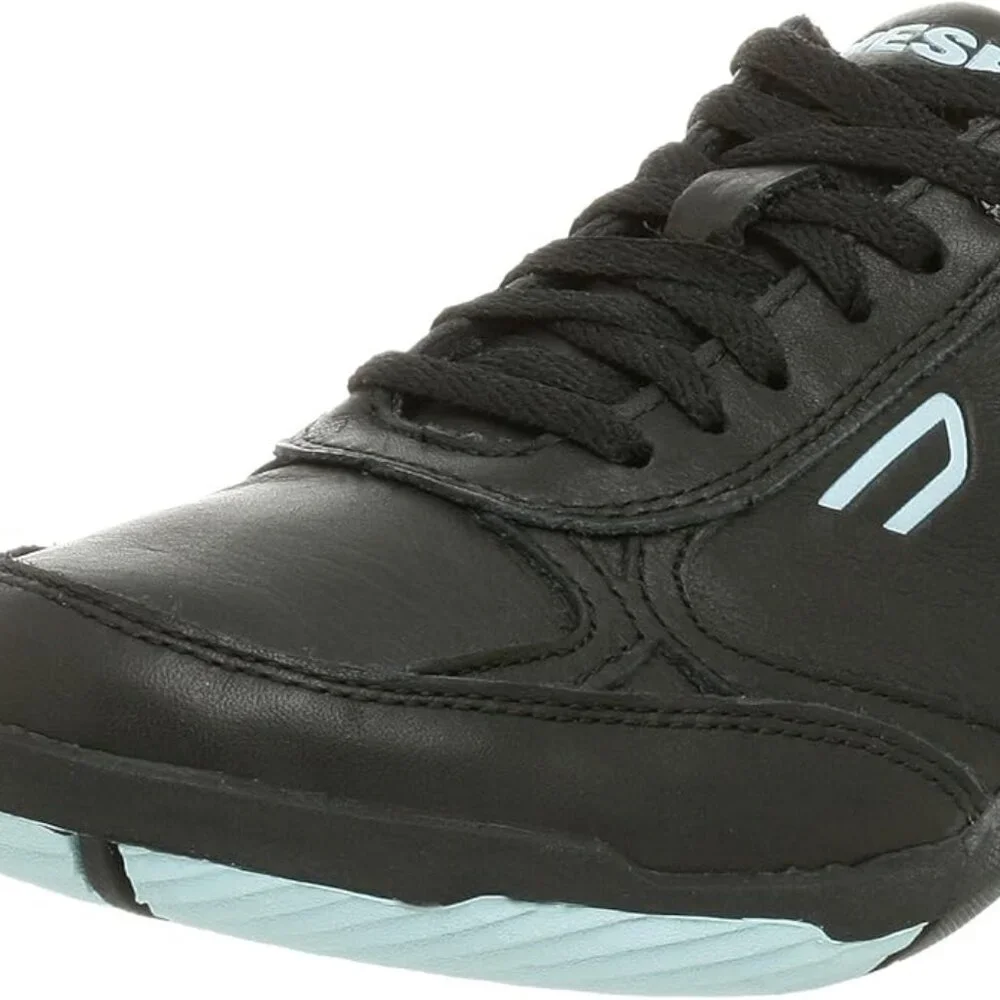 Diesel Women's Motion Sneaker